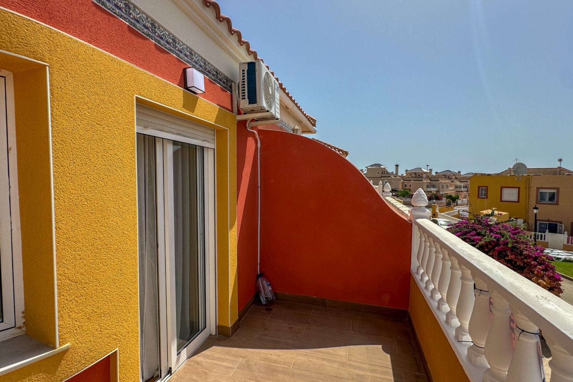 Reventa - Townhouse / Duplex - Orihuela Costa - La Regia
