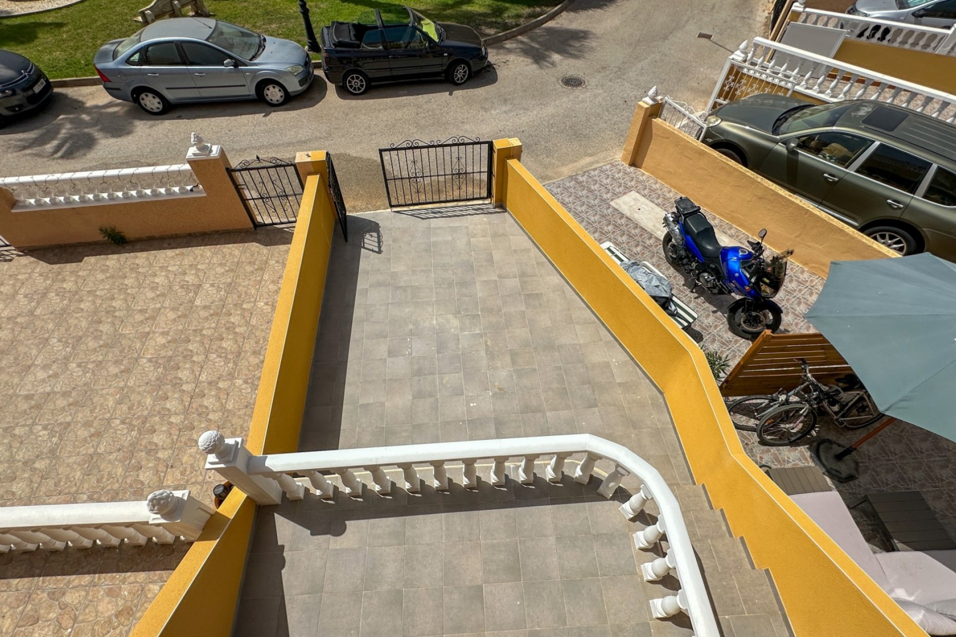 Reventa - Townhouse / Duplex - Orihuela Costa - La Regia