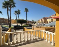 Reventa - Townhouse / Duplex - Orihuela Costa - La Regia