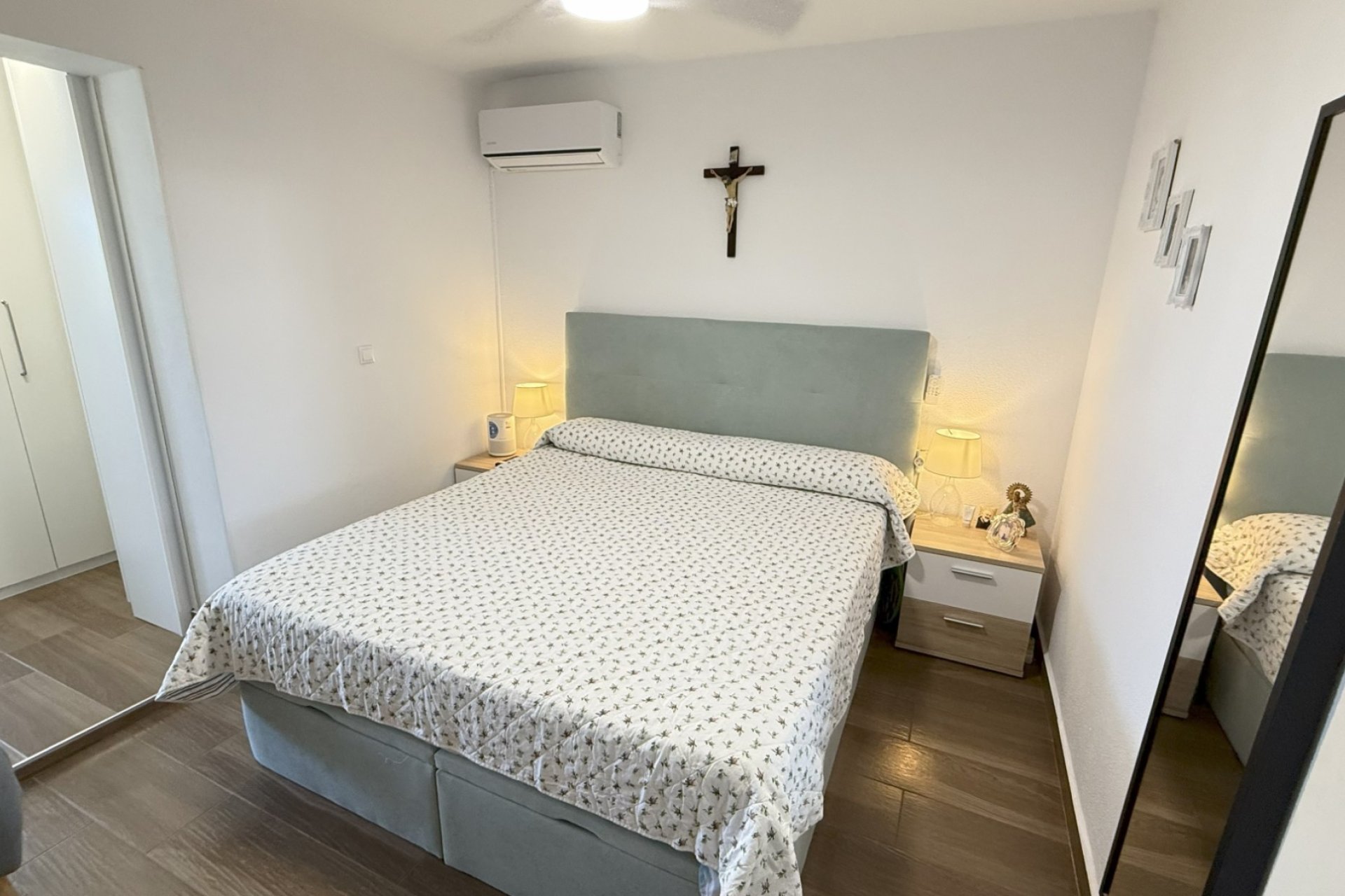 Reventa - Townhouse / Duplex - Orihuela Costa - La Zenia