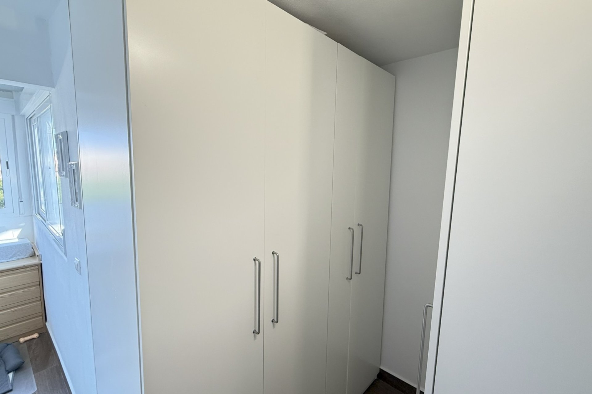 Reventa - Townhouse / Duplex - Orihuela Costa - La Zenia