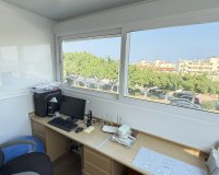 Reventa - Townhouse / Duplex - Orihuela Costa - La Zenia