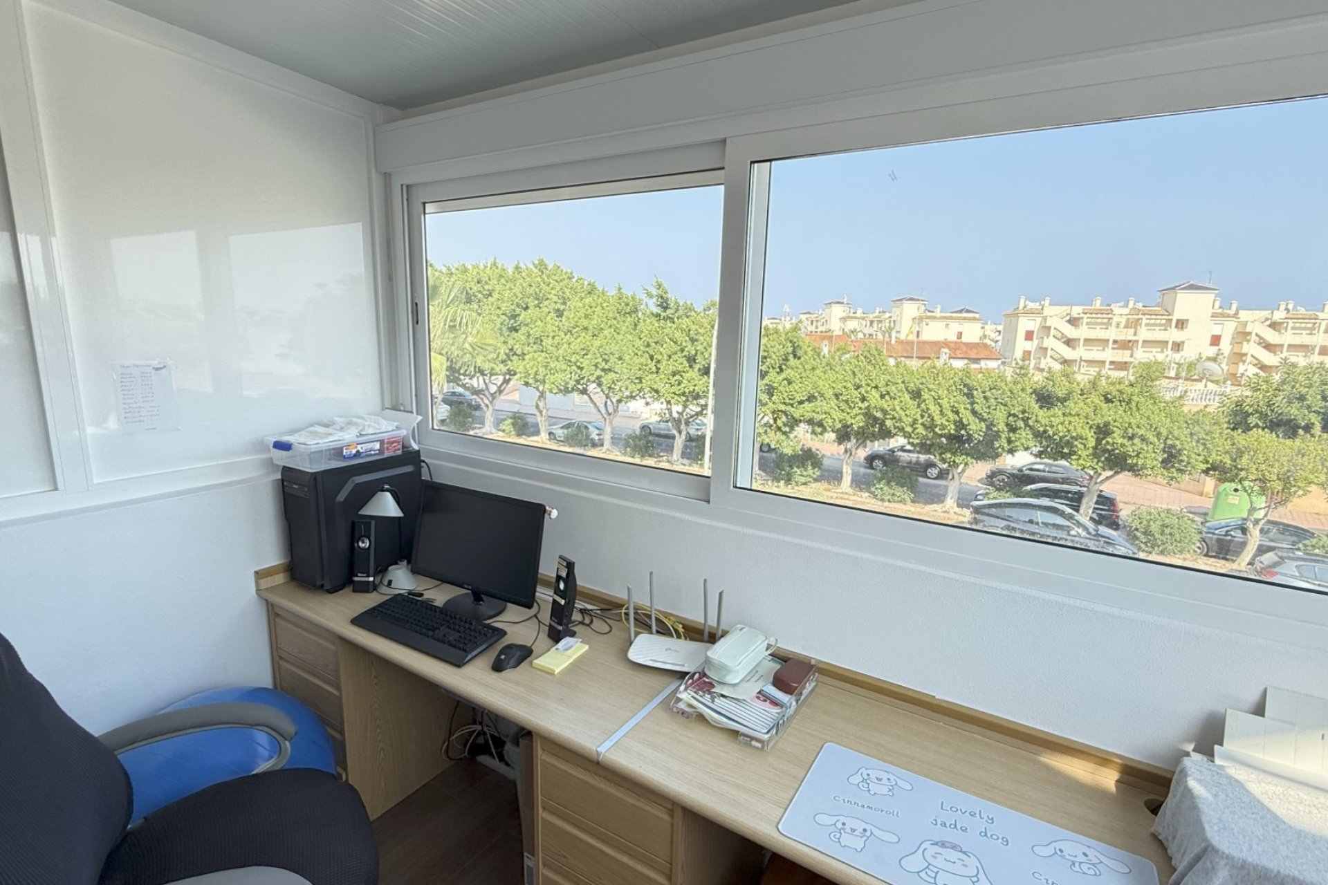 Reventa - Townhouse / Duplex - Orihuela Costa - La Zenia