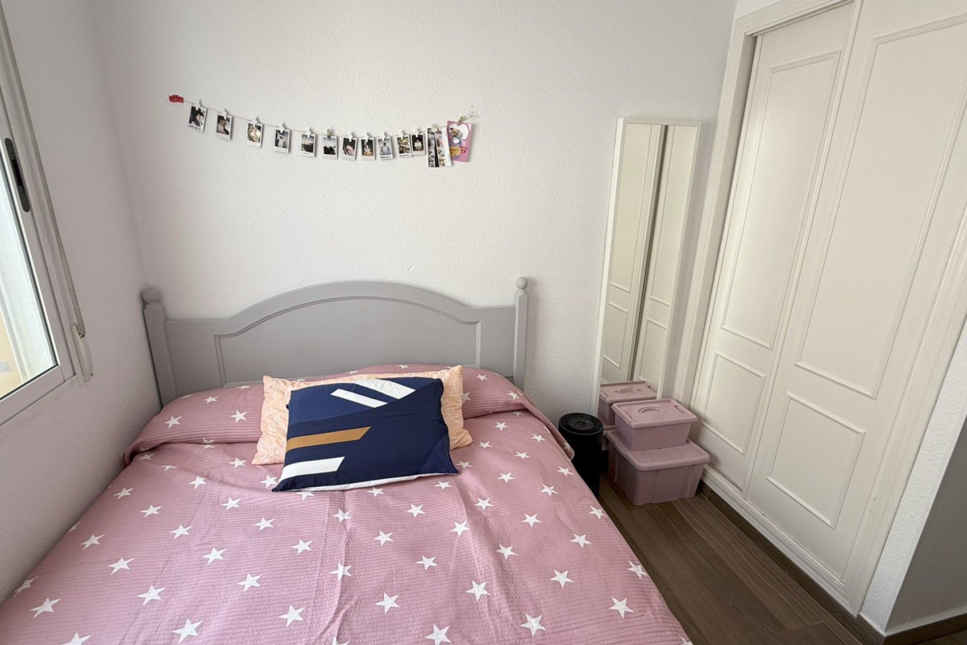 Reventa - Townhouse / Duplex - Orihuela Costa - La Zenia