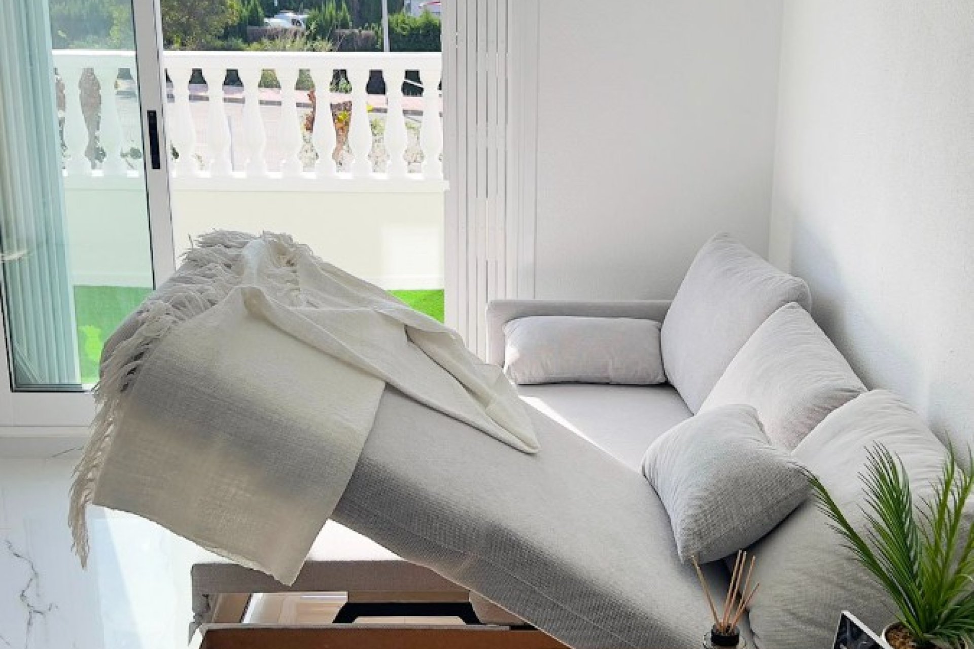 Reventa - Townhouse / Duplex - Orihuela Costa - La Zenia