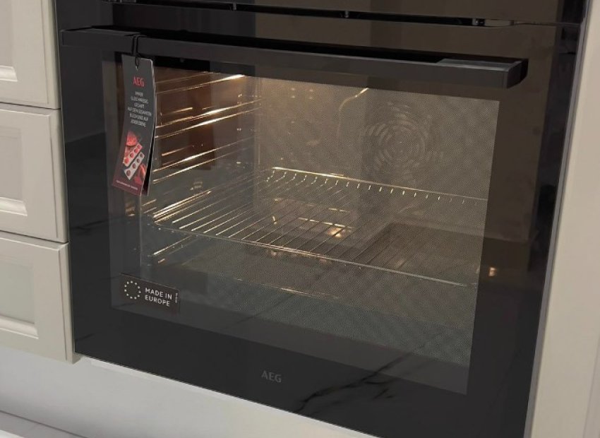 Reventa - Townhouse / Duplex - Orihuela Costa - La Zenia