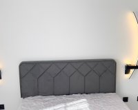 Reventa - Townhouse / Duplex - Orihuela Costa - La Zenia