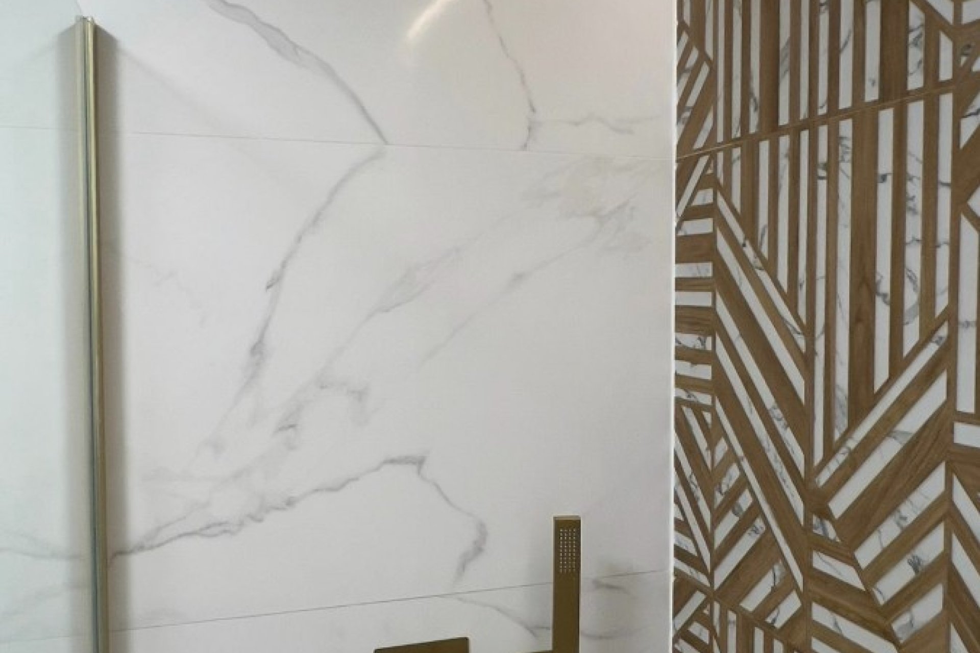 Reventa - Townhouse / Duplex - Orihuela Costa - La Zenia