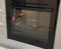 Reventa - Townhouse / Duplex - Orihuela Costa - La Zenia