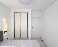 Reventa - Townhouse / Duplex - Orihuela Costa - La Zenia