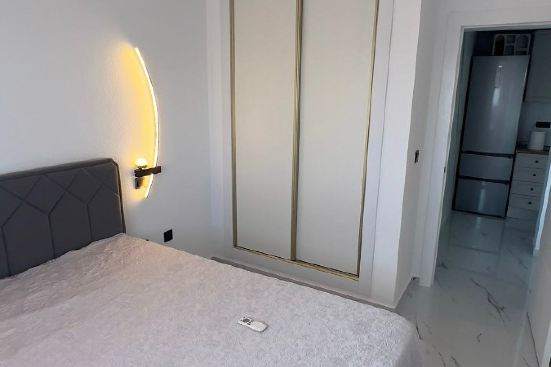 Reventa - Townhouse / Duplex - Orihuela Costa - La Zenia