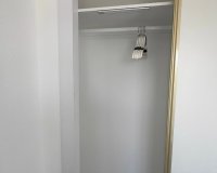 Reventa - Townhouse / Duplex - Orihuela Costa - La Zenia