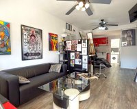 Reventa - Townhouse / Duplex - Orihuela Costa - La Zenia