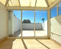 Reventa - Townhouse / Duplex - Orihuela Costa - La Zenia