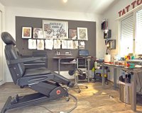 Reventa - Townhouse / Duplex - Orihuela Costa - La Zenia