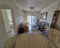 Reventa - Townhouse / Duplex - Orihuela Costa - Las Chismosas