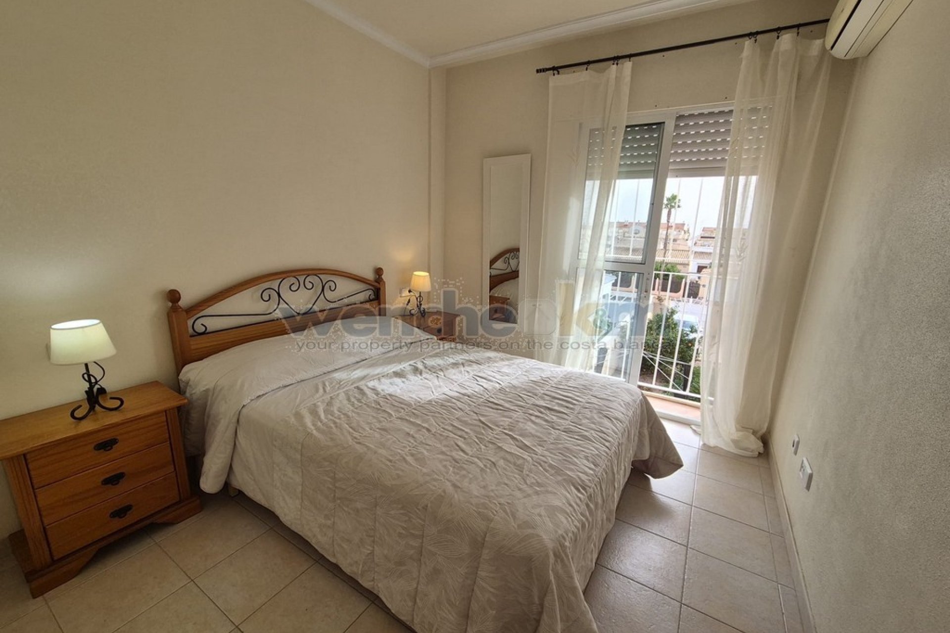 Reventa - Townhouse / Duplex - Orihuela Costa - Las Chismosas