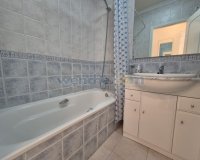 Reventa - Townhouse / Duplex - Orihuela Costa - Las Chismosas