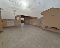 Reventa - Townhouse / Duplex - Orihuela Costa - Las Chismosas