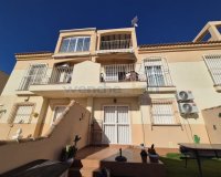 Reventa - Townhouse / Duplex - Orihuela Costa - Las Chismosas