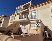 Reventa - Townhouse / Duplex - Orihuela Costa - Las Chismosas