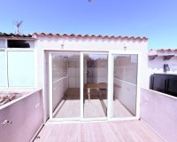 Reventa - Townhouse / Duplex - Orihuela Costa - Las Filipinas