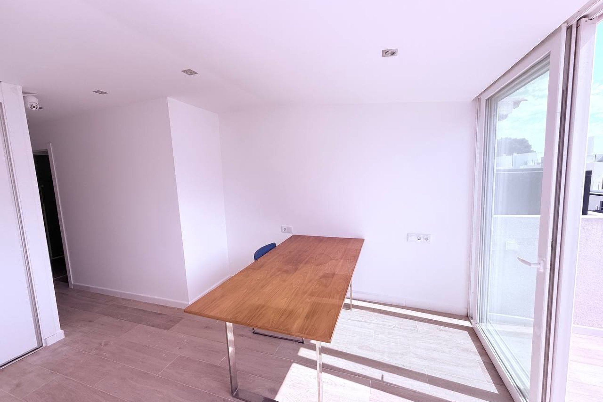 Reventa - Townhouse / Duplex - Orihuela Costa - Las Filipinas