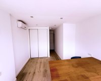 Reventa - Townhouse / Duplex - Orihuela Costa - Las Filipinas