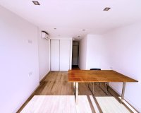 Reventa - Townhouse / Duplex - Orihuela Costa - Las Filipinas