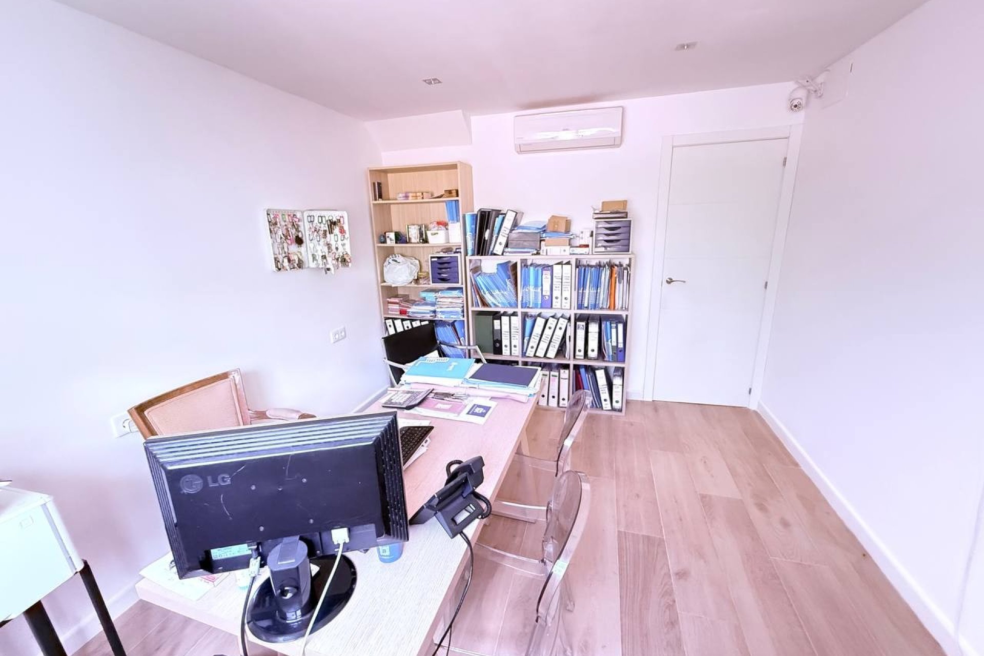 Reventa - Townhouse / Duplex - Orihuela Costa - Las Filipinas