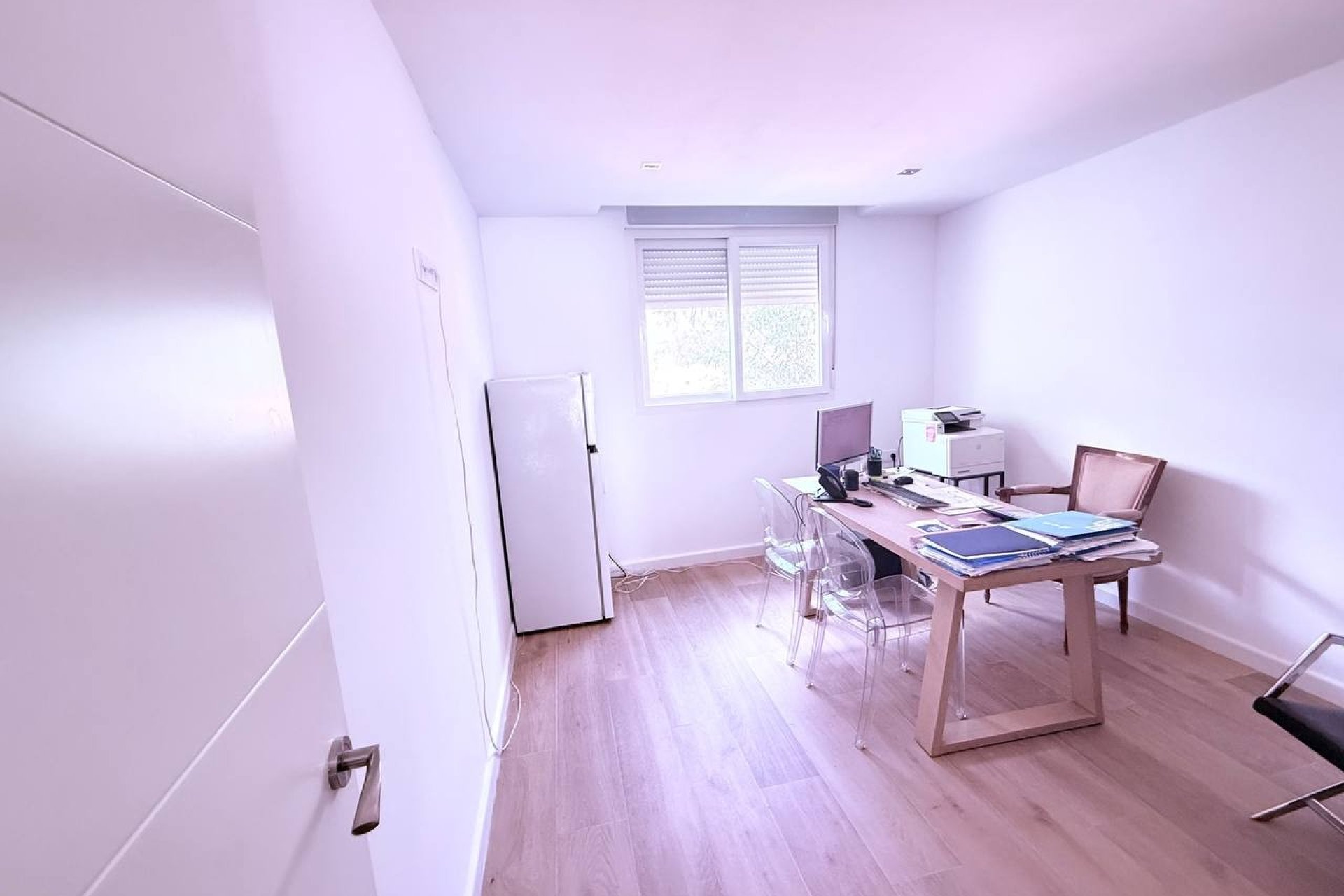 Reventa - Townhouse / Duplex - Orihuela Costa - Las Filipinas