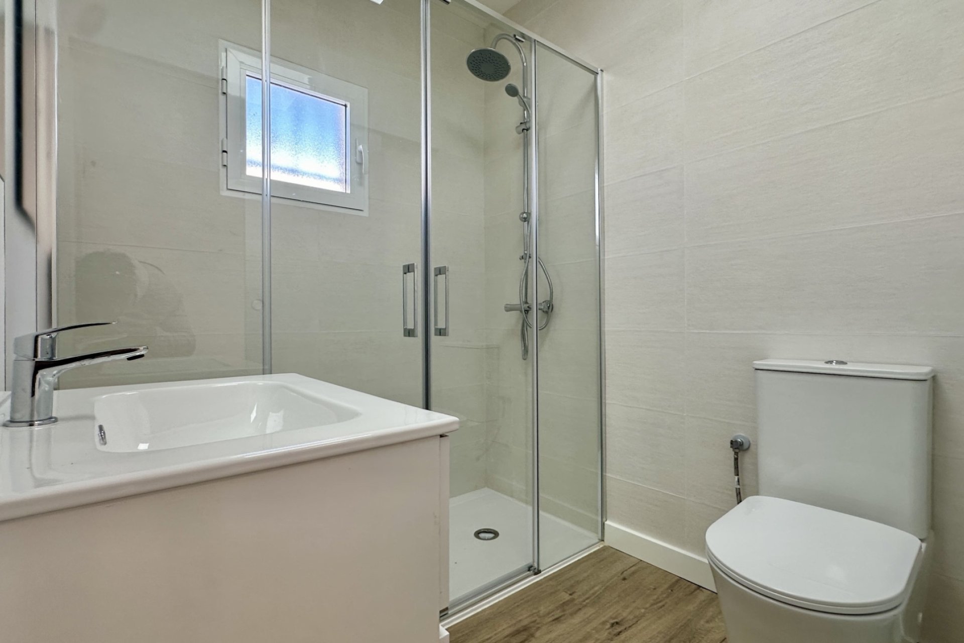 Reventa - Townhouse / Duplex - Orihuela Costa - Las Filipinas