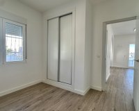 Reventa - Townhouse / Duplex - Orihuela Costa - Las Filipinas