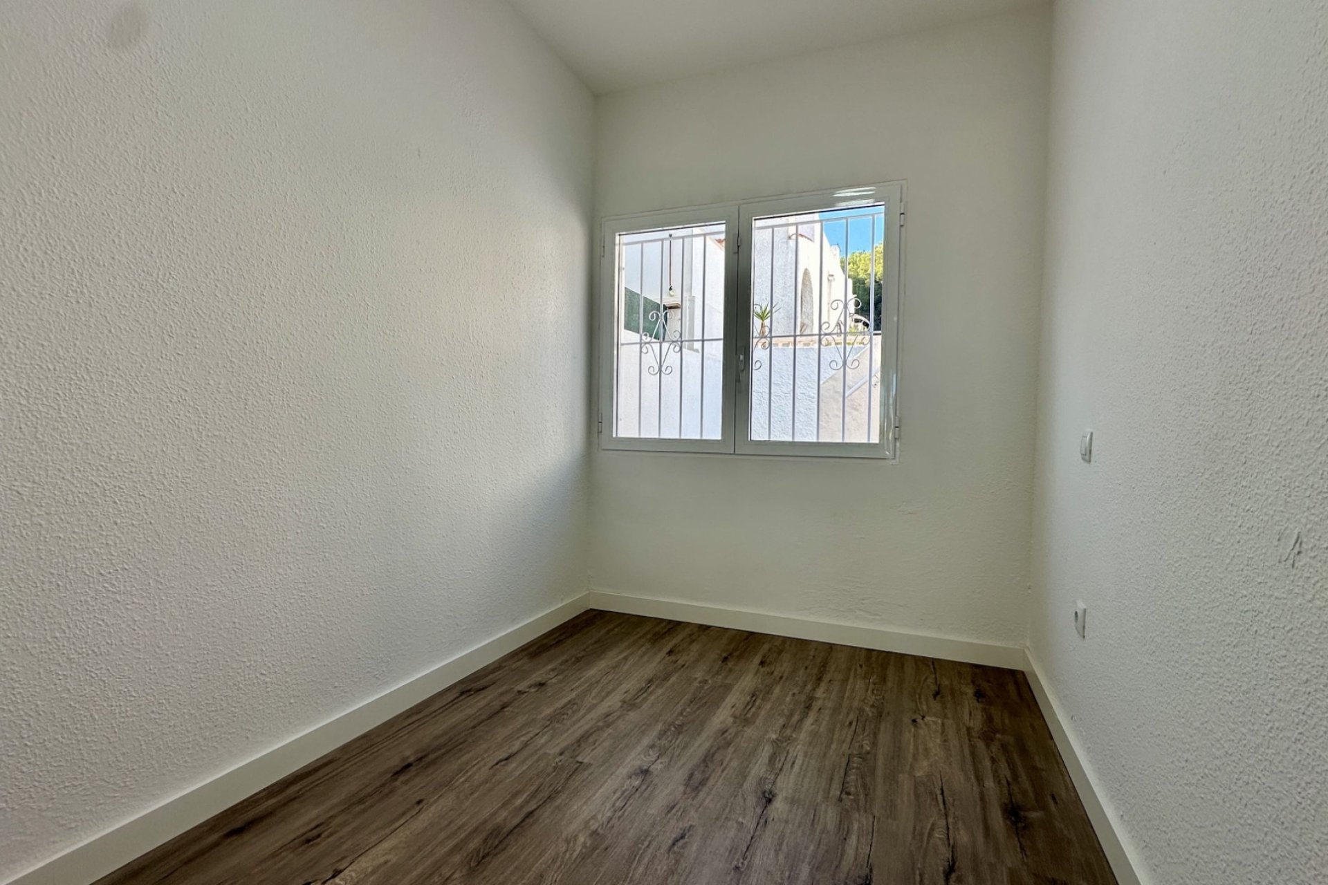 Reventa - Townhouse / Duplex - Orihuela Costa - Las Filipinas