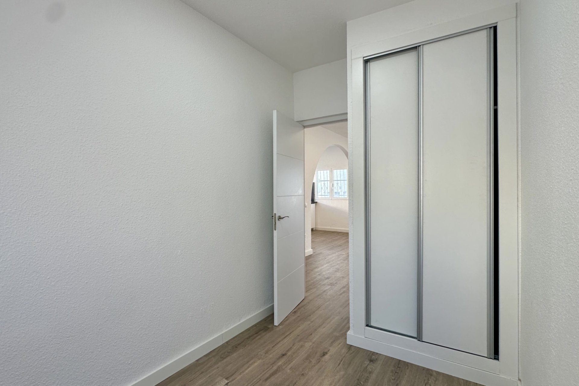 Reventa - Townhouse / Duplex - Orihuela Costa - Las Filipinas