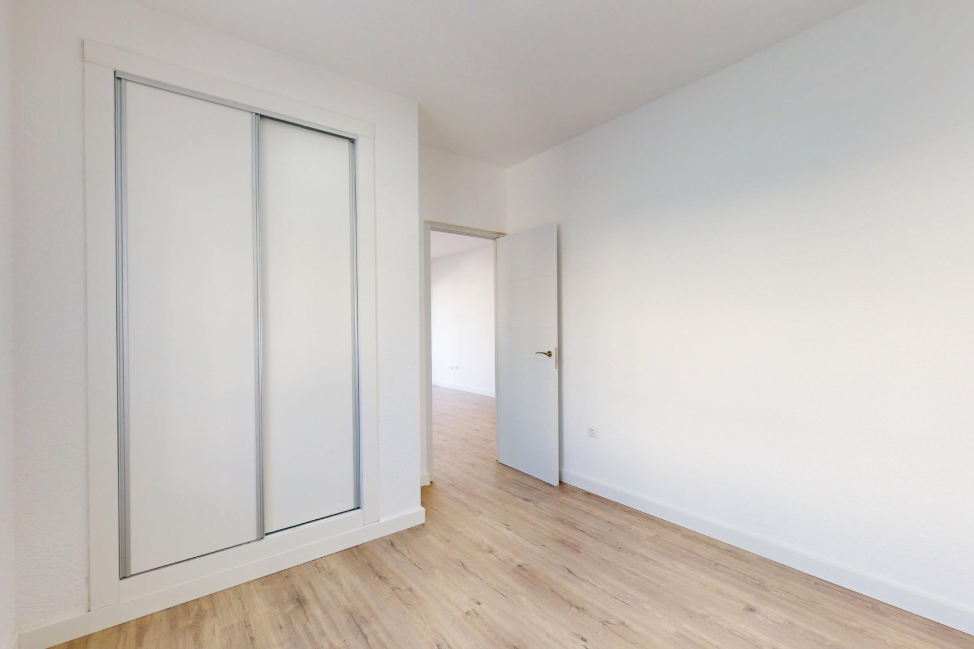 Reventa - Townhouse / Duplex - Orihuela Costa - Las Filipinas