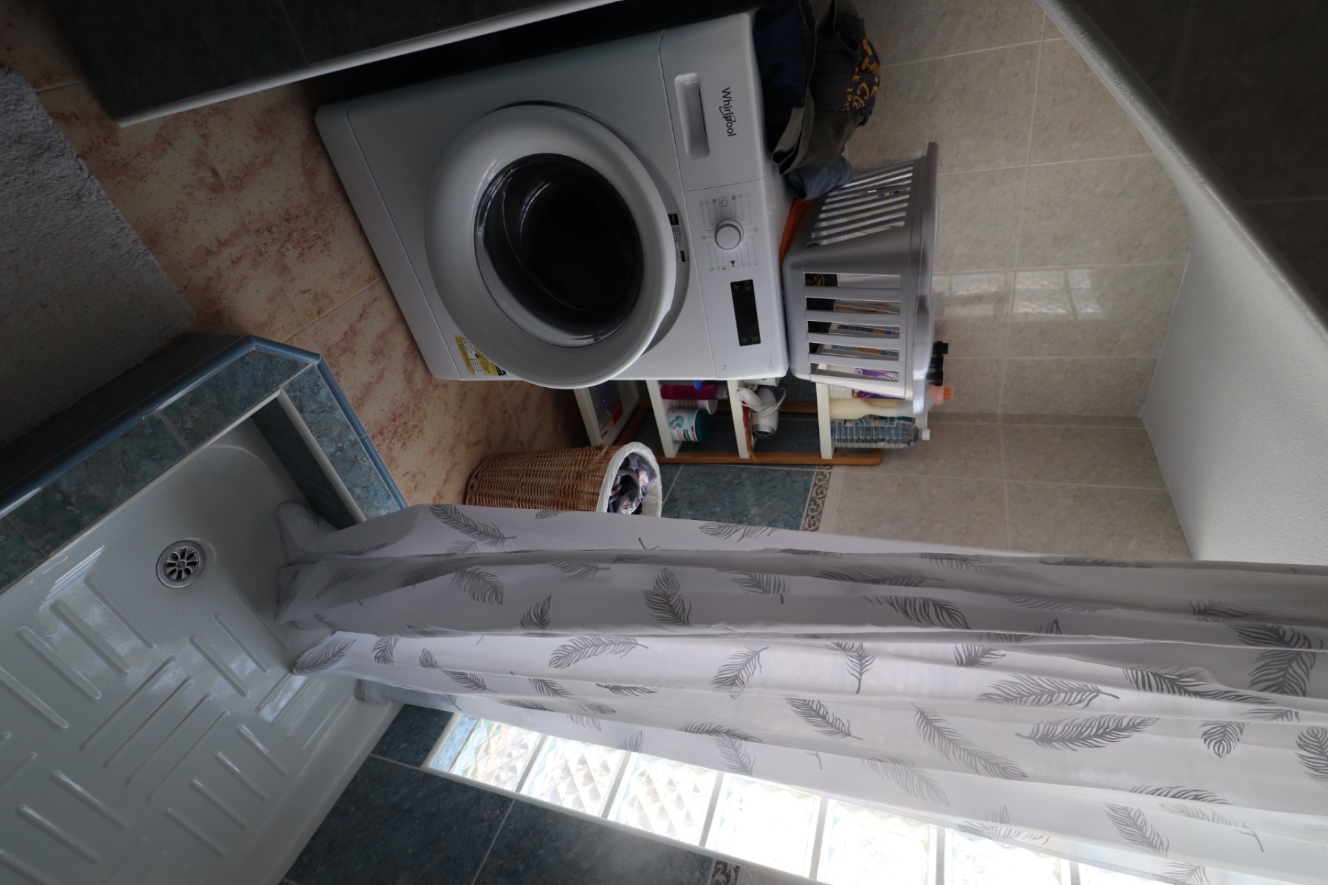 Reventa - Townhouse / Duplex - Orihuela Costa - Las Filipinas