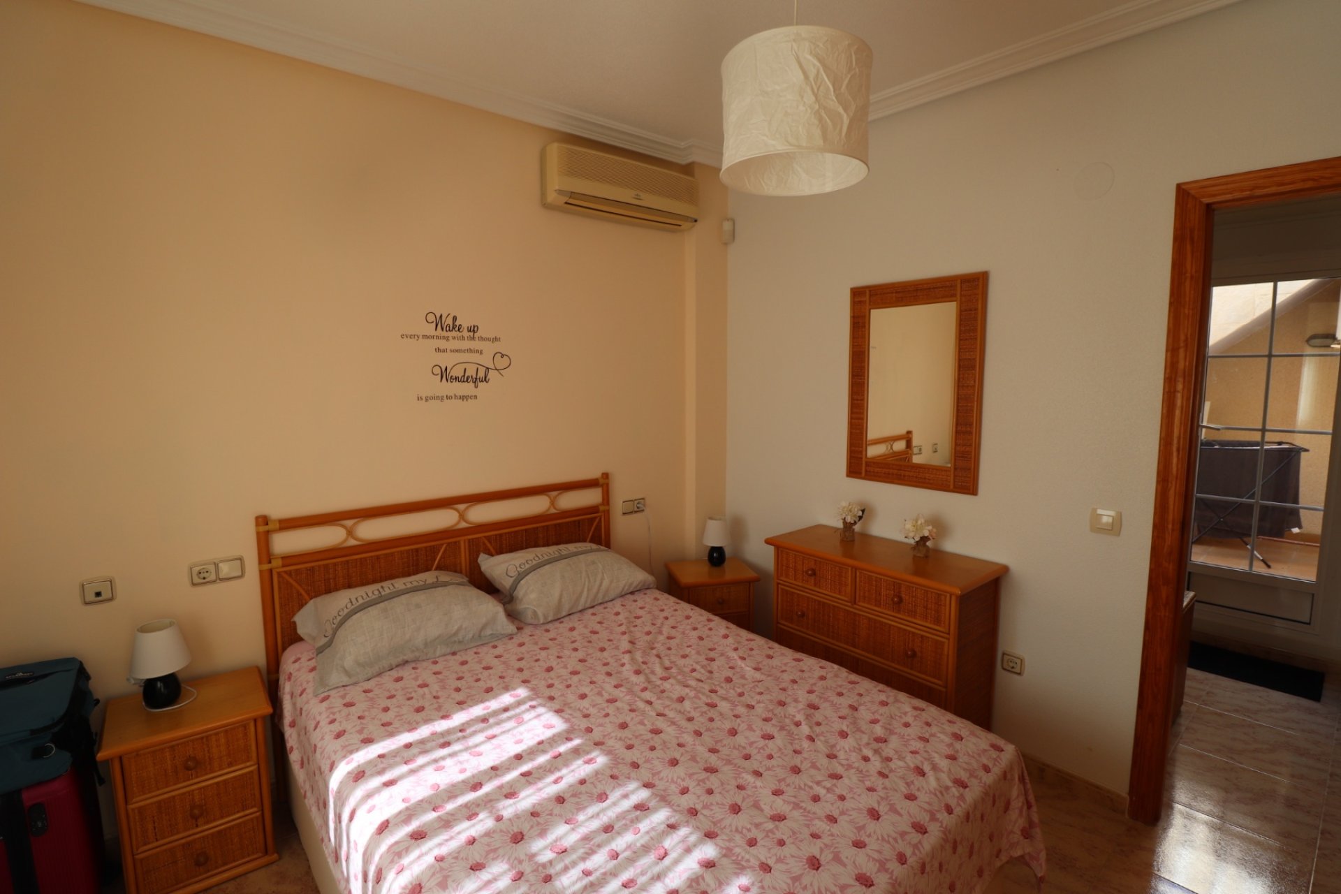 Reventa - Townhouse / Duplex - Orihuela Costa - Las Filipinas