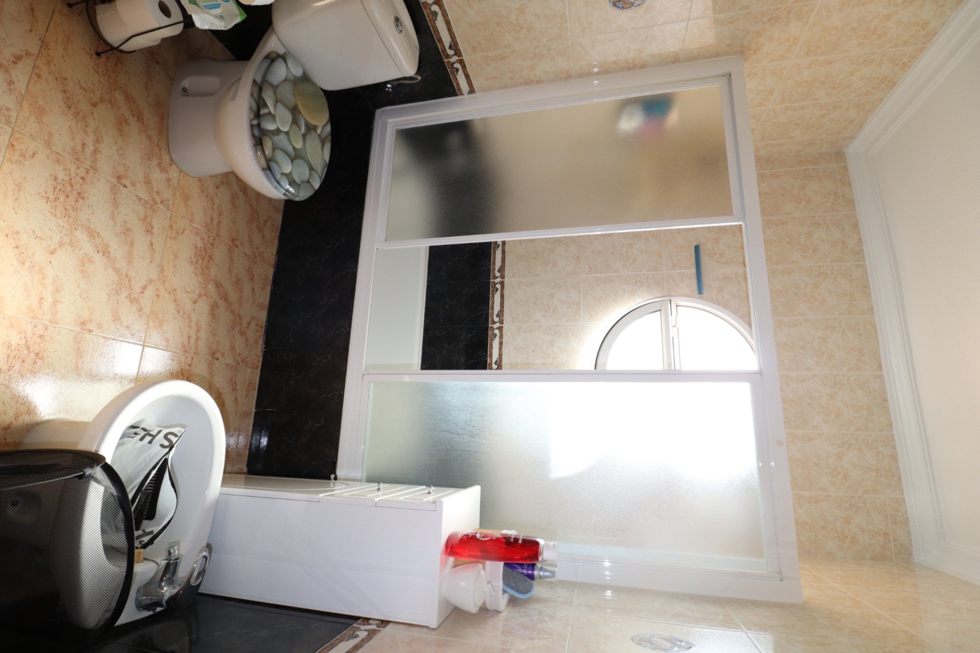 Reventa - Townhouse / Duplex - Orihuela Costa - Las Filipinas