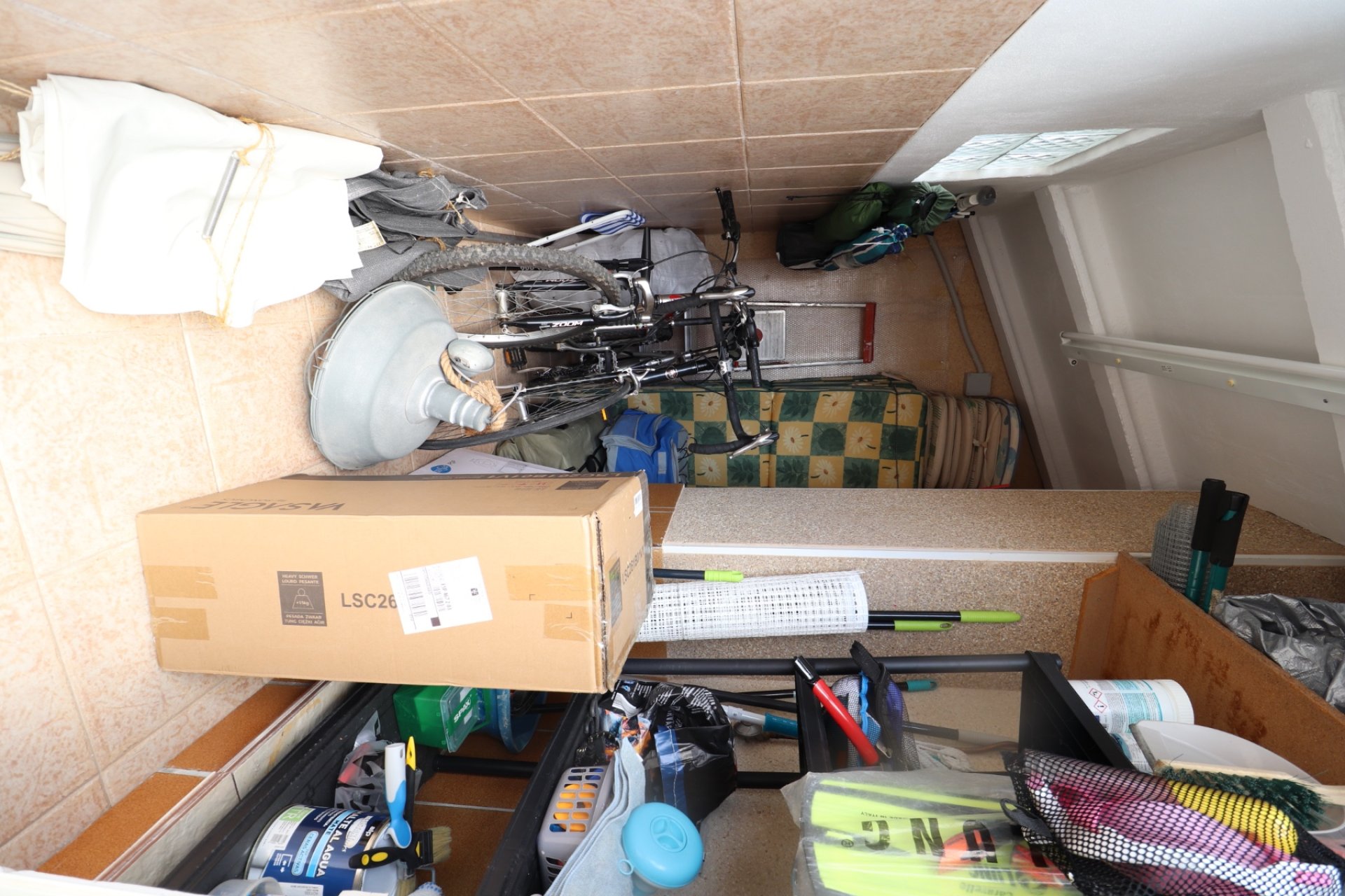 Reventa - Townhouse / Duplex - Orihuela Costa - Las Filipinas