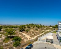 Reventa - Townhouse / Duplex - Orihuela Costa - Las Filipinas