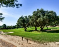Reventa - Townhouse / Duplex - Orihuela Costa - Las Filipinas