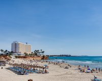 Reventa - Townhouse / Duplex - Orihuela Costa - Las Filipinas