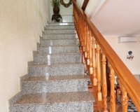 Reventa - Townhouse / Duplex - Orihuela Costa - Los Altos