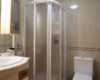 Reventa - Townhouse / Duplex - Orihuela Costa - Los Altos