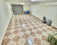 Reventa - Townhouse / Duplex - Orihuela Costa - Los Altos