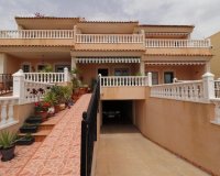 Reventa - Townhouse / Duplex - Orihuela Costa - Los Altos