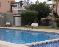Reventa - Townhouse / Duplex - Orihuela Costa - Los Altos