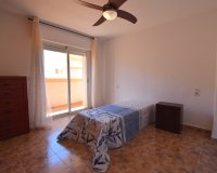 Reventa - Townhouse / Duplex - Orihuela Costa - Los Altos