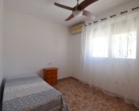 Reventa - Townhouse / Duplex - Orihuela Costa - Los Altos